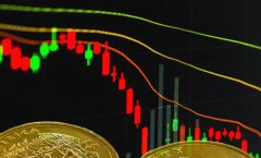 解密:國(guó)債期貨怎么炒?